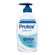 Sabonete-Liquido-Para-Maos-Antibacteriano-Protex-Duo-Protect-400ml---721379-1