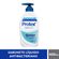 Sabonete-Liquido-Para-Maos-Antibacteriano-Protex-Duo-Protect-400ml---721379-2