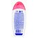 813273---Kit-Sabonete-Liquido-Intimo-Protex-Delicate-Care-2-Unidades-200ml-Cada-4