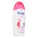 813273---Kit-Sabonete-Liquido-Intimo-Protex-Delicate-Care-2-Unidades-200ml-Cada-8