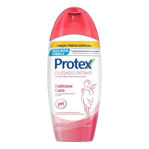 Sabonete-Liquido-Protex-Cuidado-intimo-Delicate-Care-200ml---Promo---533181-1