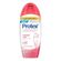 Sabonete-Liquido-Protex-Cuidado-intimo-Delicate-Care-200ml---Promo---533181-1
