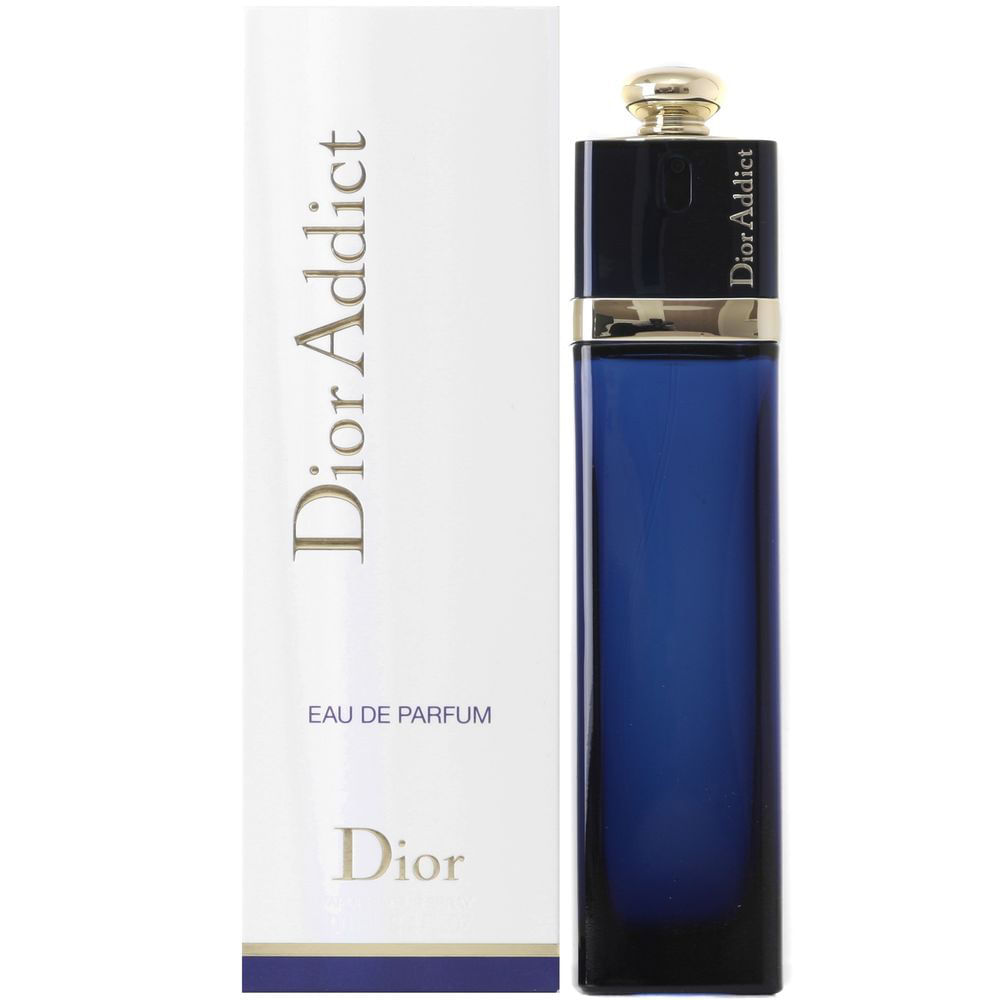 perfume dior feminino addict