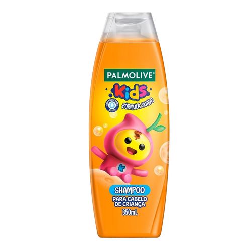 Shampoo-Palmolive-Kids-Splashers-350ml---705659-