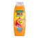 Shampoo-Palmolive-Kids-Splashers-350ml---705659-
