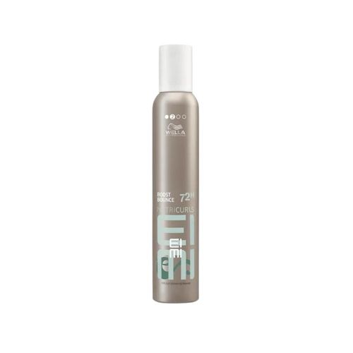 Mousse Wella EIMI Nutricurls Boost Bounce 300 ml