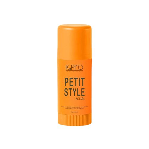 K.pro Style Petit Kids Cera em Bastão 30 g