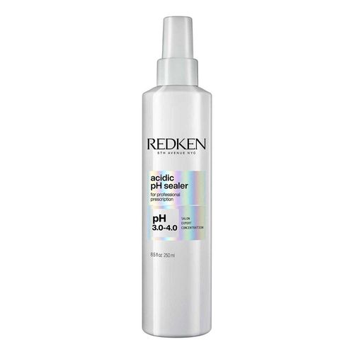 Redken Acidic pH Sealer 250 ml
