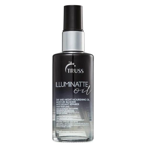Truss Illuminatte Oil 60 ml