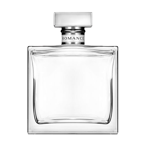 Romance Ralph Lauren Eau de Parfum - Perfume Feminino 30 ml 100ml 100 ml