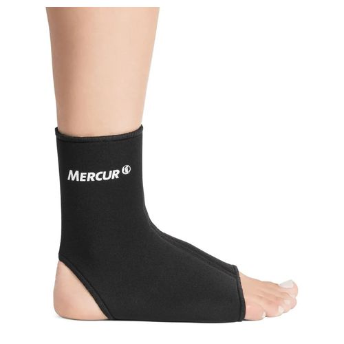 Tornozeleira Esporte Mercur M Tam: M M
