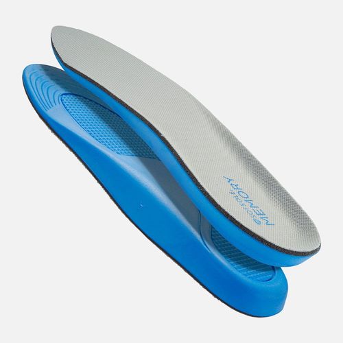 Palmilha Sof Sole Memory Feminino Tam: 33-40 Palmilha Sof Sole Memory Feminino Tam: 33-40