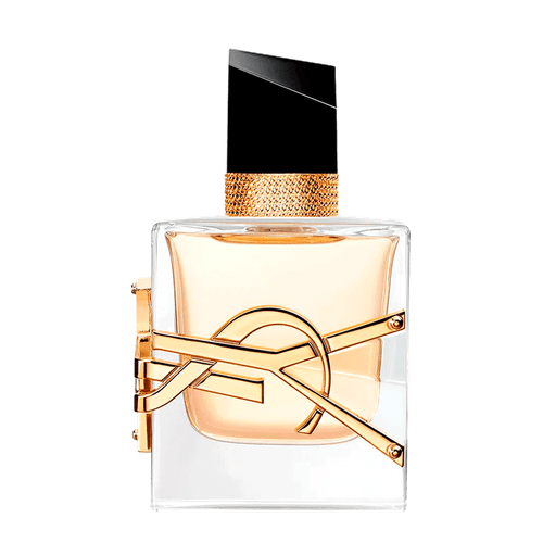 Yves Saint Laurent Libre Eau de Parfum - Perfume Feminino 50ml 30ml 30ml