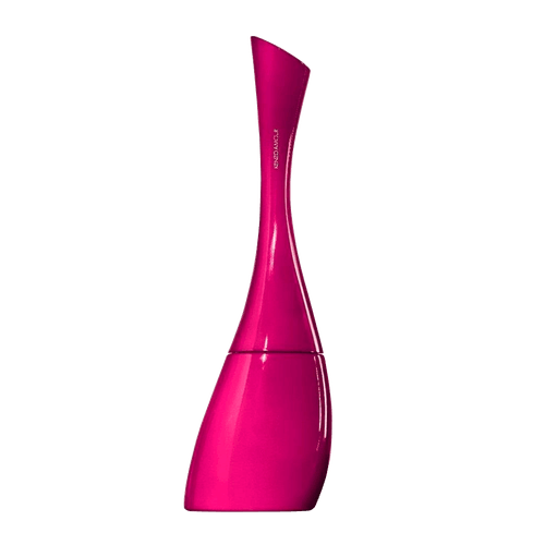 Kenzo Amour Eau de Parfum - Perfume Feminino 50ml 100ml 100ml