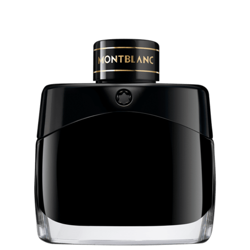 Montblanc Legend Eau de Parfum - Perfume Masculino 50ml 50ml 50ml