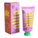 927236---creme-ollie-hidratante-maos-fpfs-60-fp-uva-22ml-2