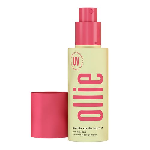 927244---protetor-capilar-spray-leave-in-100ml-1