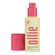 927244---protetor-capilar-spray-leave-in-100ml-1