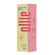 927244---protetor-capilar-spray-leave-in-100ml-2