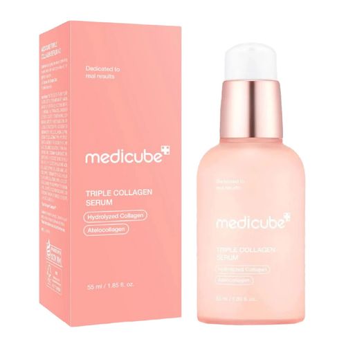 927350---serum-medicube-triple-collagen-40-55ml-1