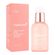 927350---serum-medicube-triple-collagen-40-55ml-1