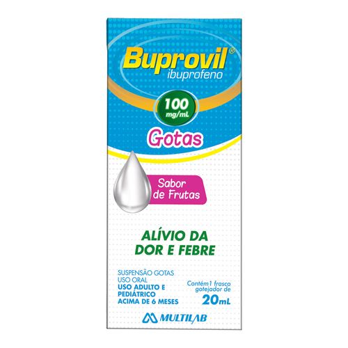 932710---buprovil-ibuprofeno-gotas-100mg-multilab-20ml-ems-1