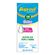 932710---buprovil-ibuprofeno-gotas-100mg-multilab-20ml-ems-1