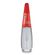932760---esmalte-impala-tratamento-oleo-para-cuticulas75ml-1