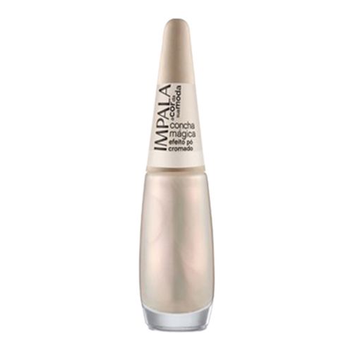 932817---esmalte-impala-a-cor-da-moda-efeito-po-cromado-concha-magic-1