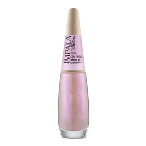 932825---esmalte-impala-a-cor-da-moda-efeito-po-cromado-asa-de-fada-1