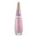932825---esmalte-impala-a-cor-da-moda-efeito-po-cromado-asa-de-fada-1