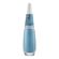 932833---esmalte-impala-a-cor-da-moda-cremoso-memoria75ml-1