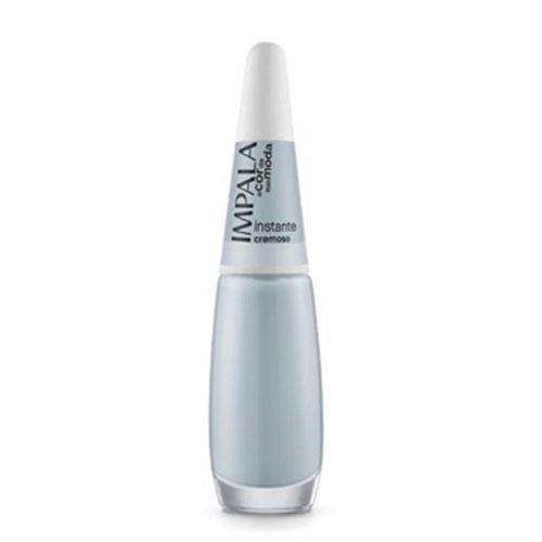 932841---esmalte-impala-a-cor-da-moda-cremoso-instante-75ml-1