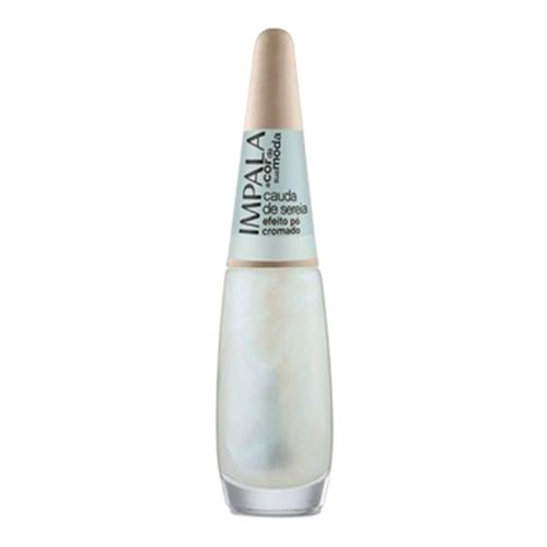 932868---esmalte-impala-a-cor-da-moda-efeito-po-cromado-cauda-de-ser-1