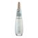 932868---esmalte-impala-a-cor-da-moda-efeito-po-cromado-cauda-de-ser-1