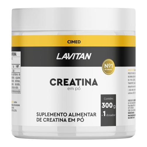 932906---lavitan-creatina-po-pote-300g-1