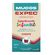 932930---mucos-expec-infantil-120ml-ems-2
