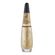 933015---esmalte-impala-a-cor-da-moda-glitter-tudo-dourado-75-ml-1