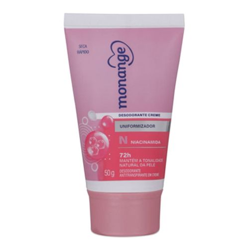 933244---desodorante-creme-monange-antit-uniforme-50g-1