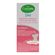 934380---culturelle-gotas-bebe-8ml-ems-1