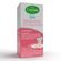 934380---culturelle-gotas-bebe-8ml-ems-2