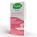 934380---culturelle-gotas-bebe-8ml-ems-3