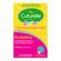 934399---culturelle-junior-30-comprimidos-mastigavel-ems-1