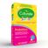 934399---culturelle-junior-30-comprimidos-mastigavel-ems-2