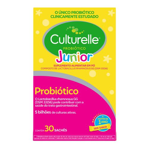 934410---culturelleprobiotico-junior-30-saches-ems-1