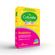 934410---culturelleprobiotico-junior-30-saches-ems-2