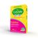 934410---culturelleprobiotico-junior-30-saches-ems-3