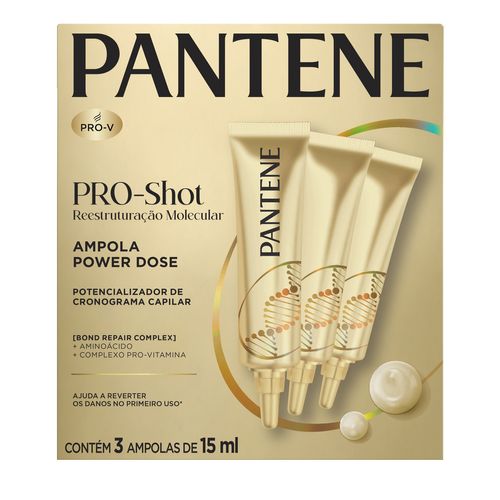 921408---ampola-reparacao-molecular-pantene-bond-repair-3-ampolas-de-procter-1