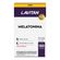 921726---lavitan-melatonina-021mg-com-pote-150-morango-cimed-1