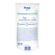 921742---sabonete-liquido-refil---antibacteriano-protex-erva-doce-50-colgate-2